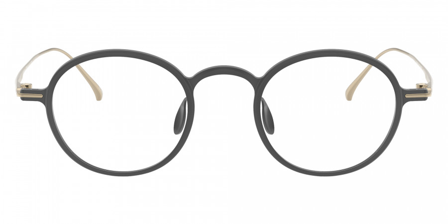 GIORGIO ARMANI™ - AR5159T