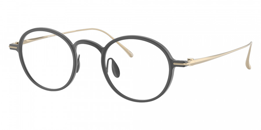 GIORGIO ARMANI™ - AR5159T