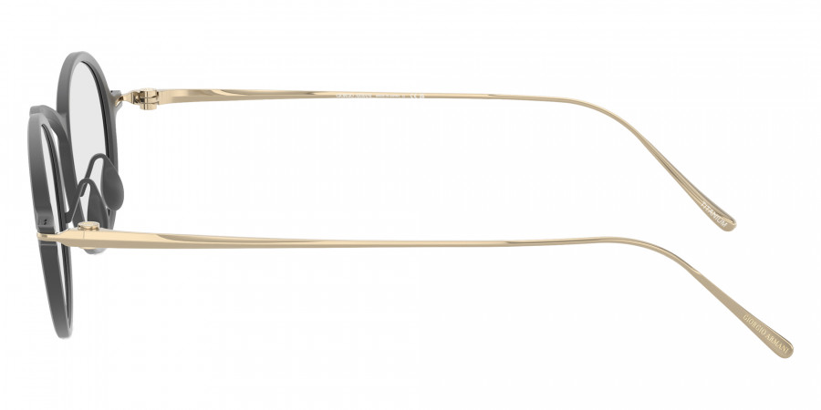 GIORGIO ARMANI™ - AR5159T