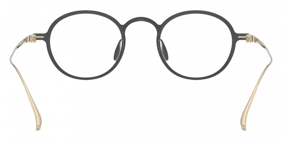 GIORGIO ARMANI™ - AR5159T