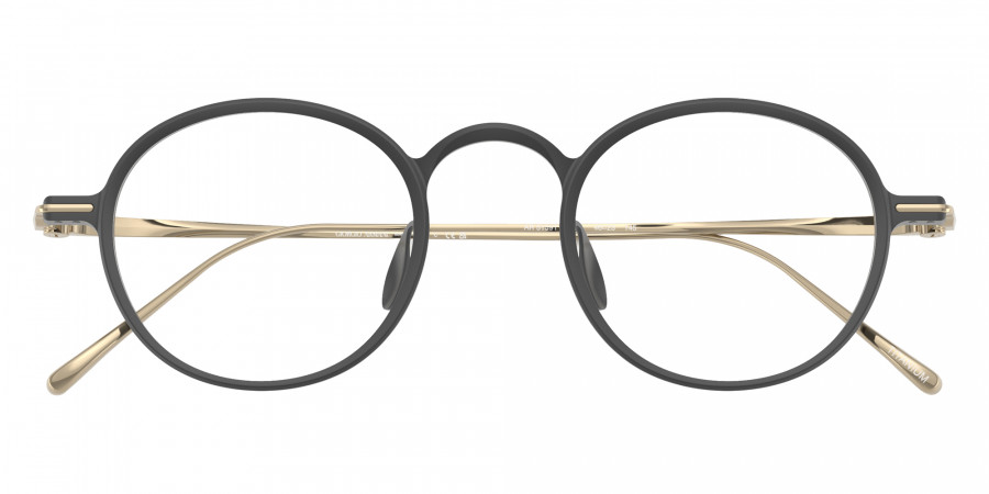 GIORGIO ARMANI™ - AR5159T