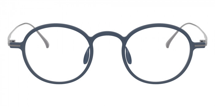 GIORGIO ARMANI™ AR5159T 3405 46 - Matte Blue