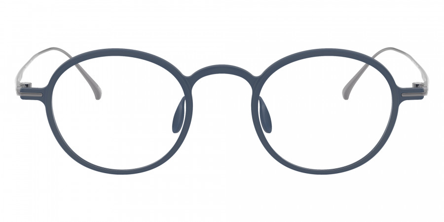 GIORGIO ARMANI™ - AR5159T