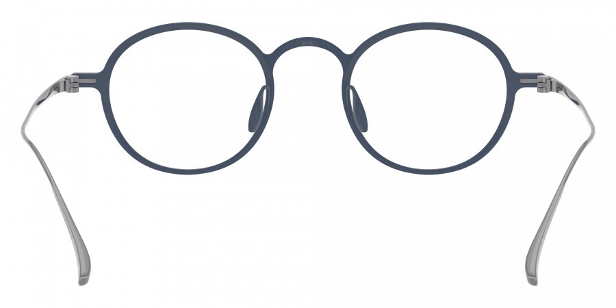 GIORGIO ARMANI™ - AR5159T