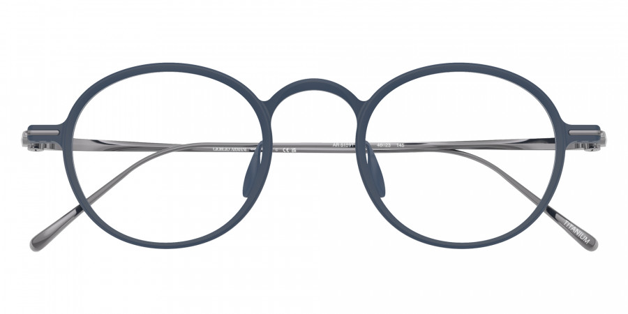 GIORGIO ARMANI™ - AR5159T