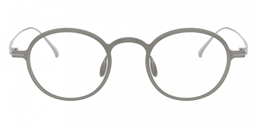 GIORGIO ARMANI™ - AR5159T