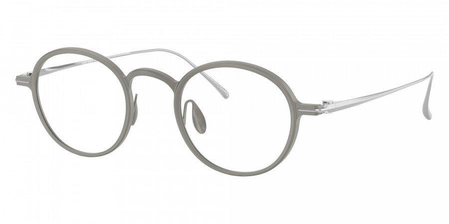 GIORGIO ARMANI™ - AR5159T