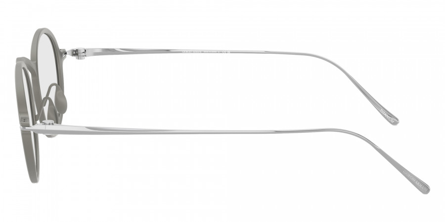 GIORGIO ARMANI™ - AR5159T