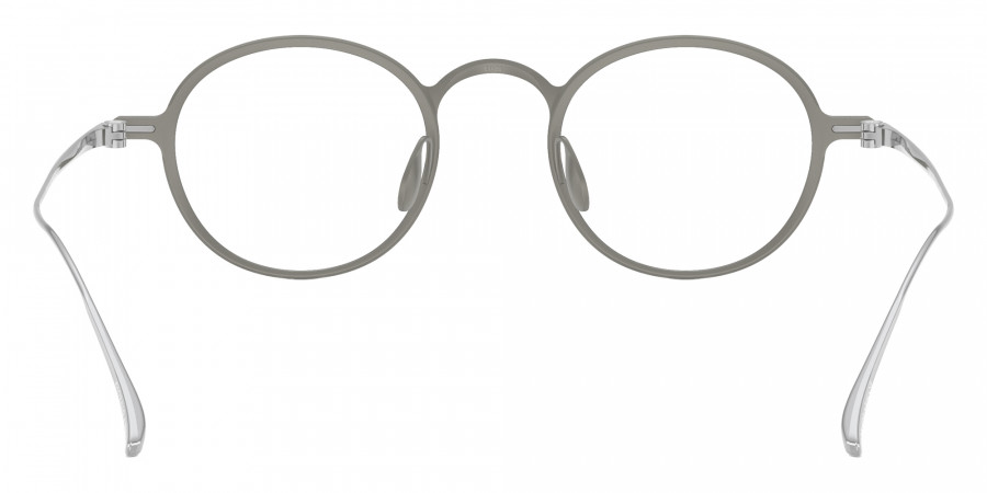 GIORGIO ARMANI™ - AR5159T