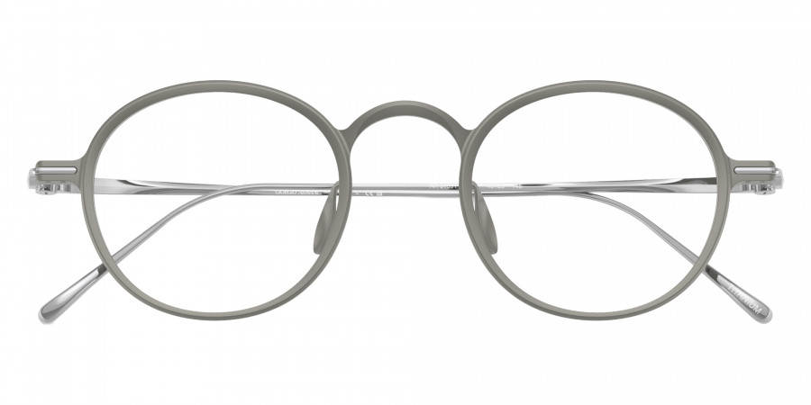 GIORGIO ARMANI™ - AR5159T