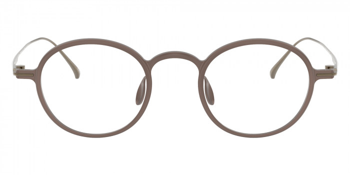 GIORGIO ARMANI™ AR5159T 3407 46 - Matte Brown