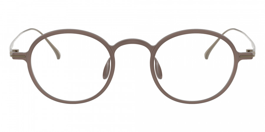 GIORGIO ARMANI™ - AR5159T