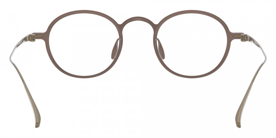 GIORGIO ARMANI™ - AR5159T