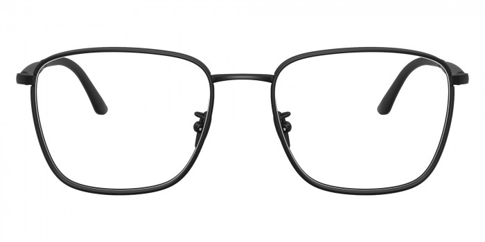 GIORGIO ARMANI™ - AR5160J