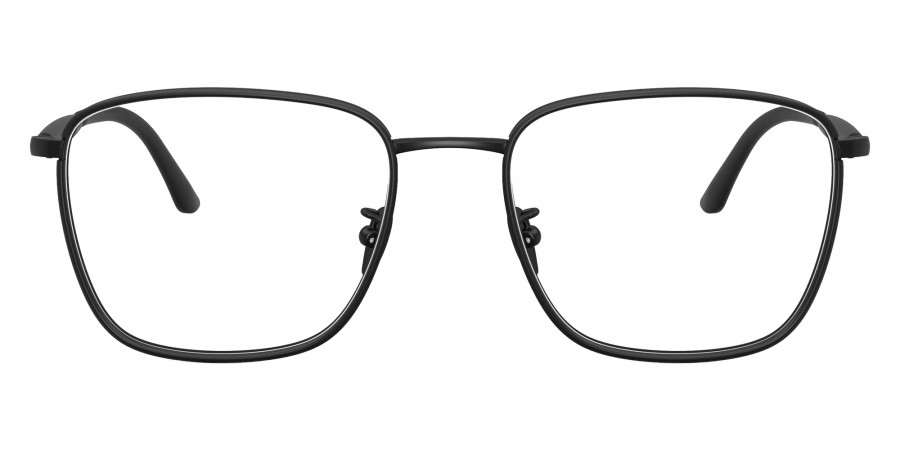 GIORGIO ARMANI™ - AR5160J