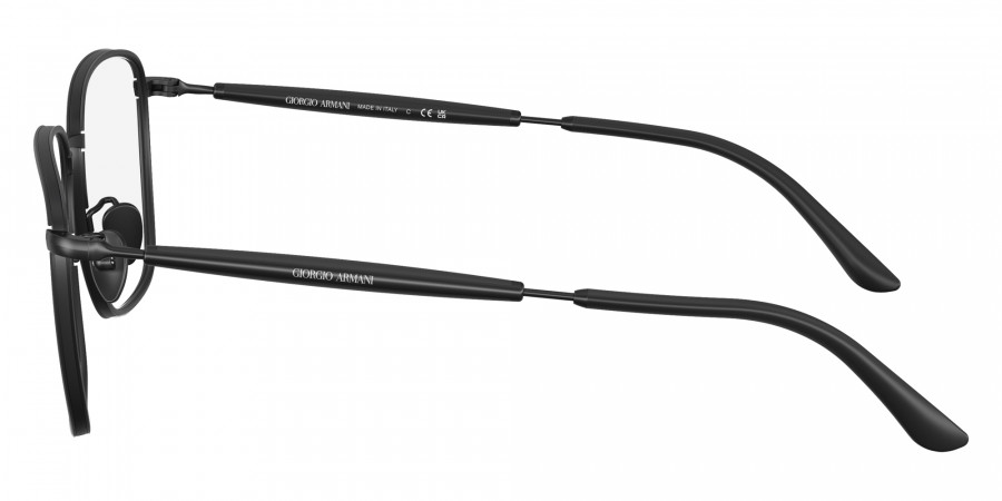 GIORGIO ARMANI™ - AR5160J