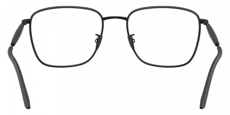 GIORGIO ARMANI™ - AR5160J