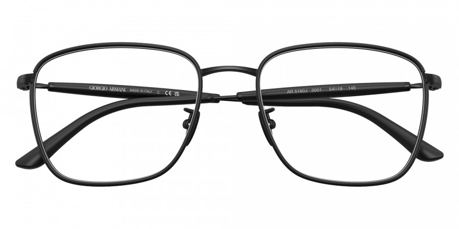 GIORGIO ARMANI™ - AR5160J