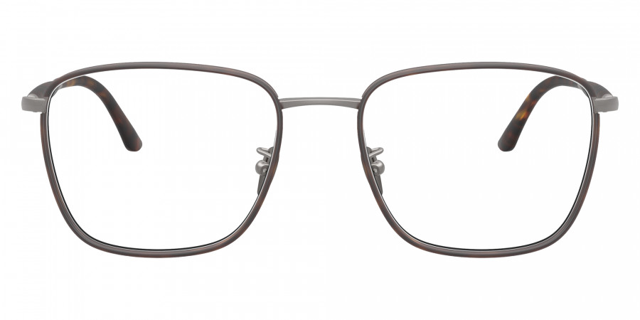 GIORGIO ARMANI™ - AR5160J