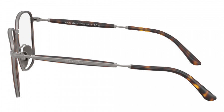 GIORGIO ARMANI™ - AR5160J