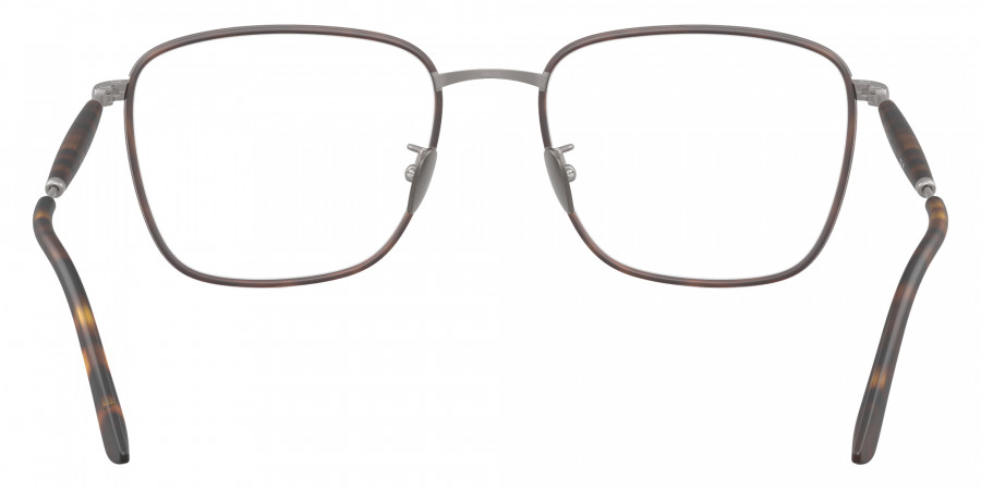 GIORGIO ARMANI™ - AR5160J