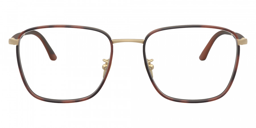 GIORGIO ARMANI™ - AR5160J