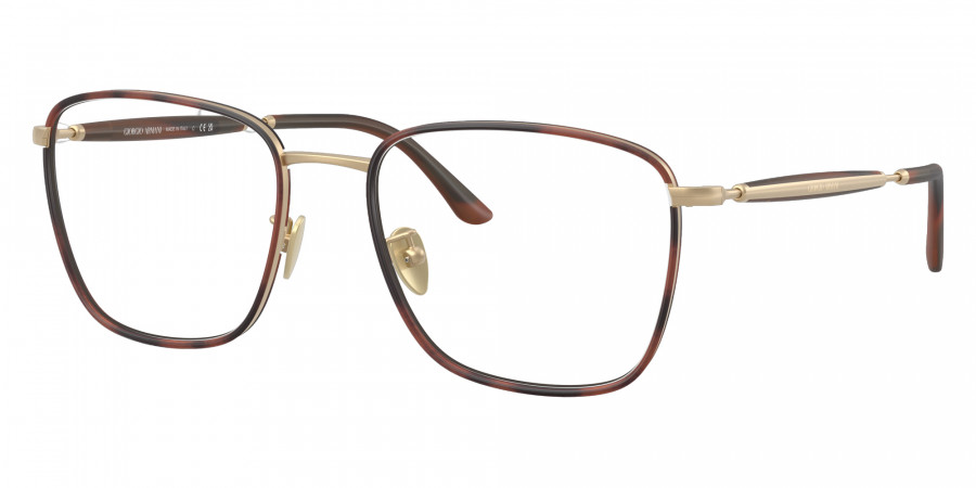 GIORGIO ARMANI™ - AR5160J