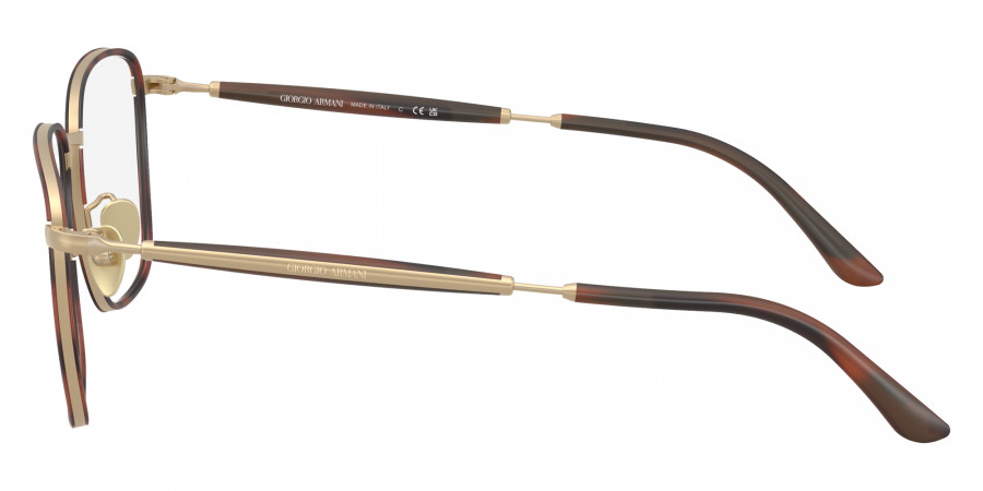 GIORGIO ARMANI™ - AR5160J