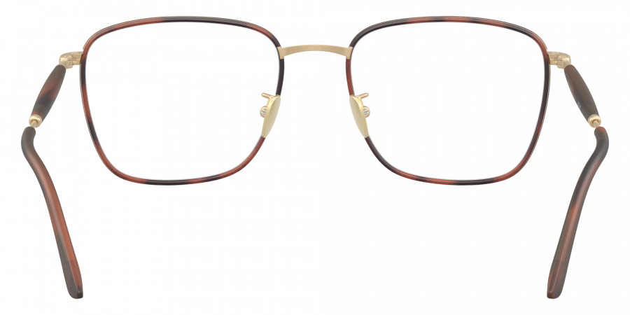 GIORGIO ARMANI™ - AR5160J