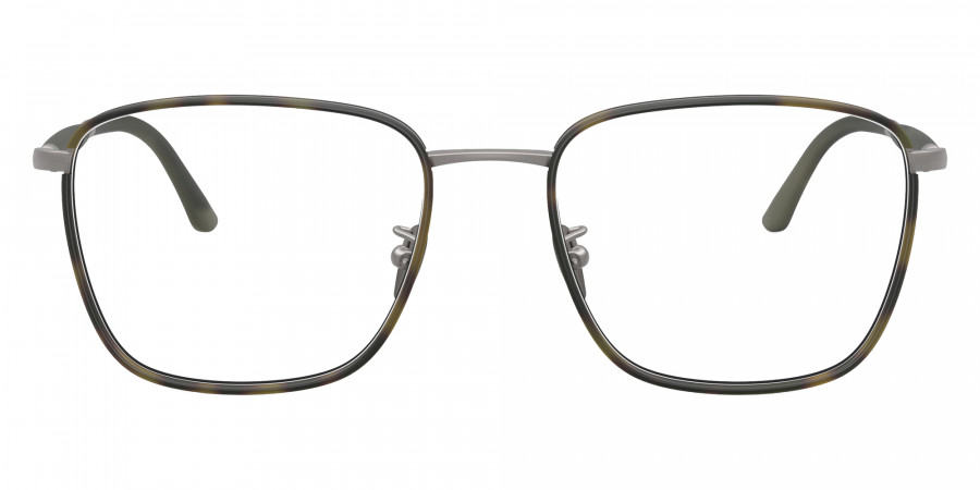 GIORGIO ARMANI™ - AR5160J