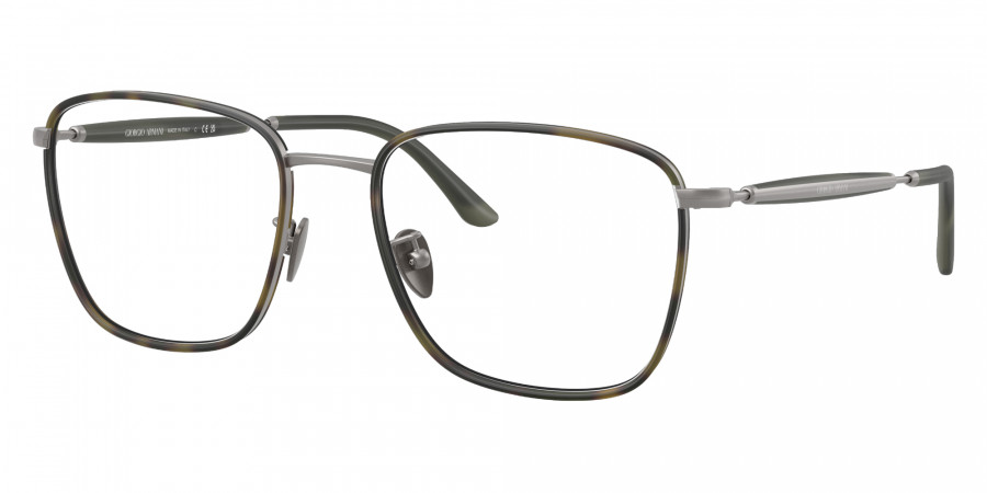 GIORGIO ARMANI™ - AR5160J