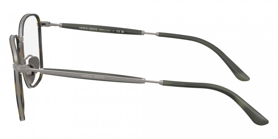 GIORGIO ARMANI™ - AR5160J