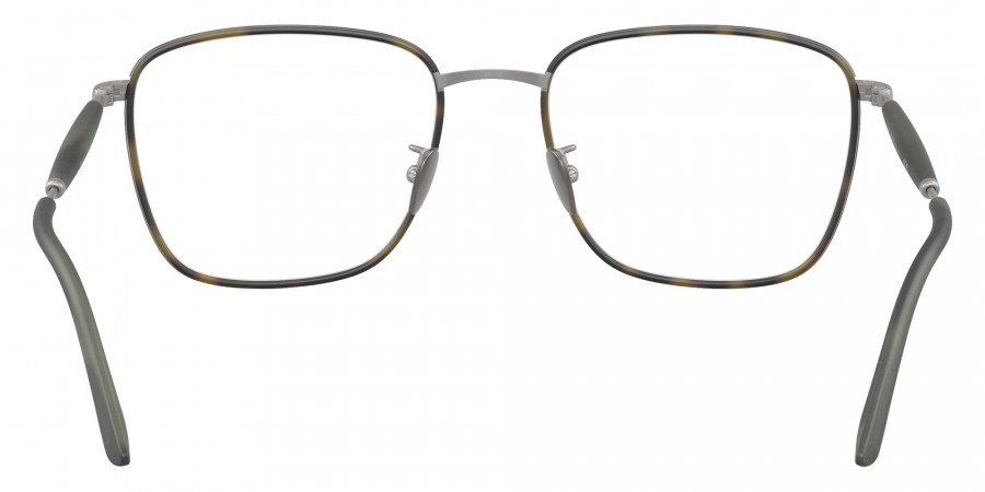 GIORGIO ARMANI™ - AR5160J