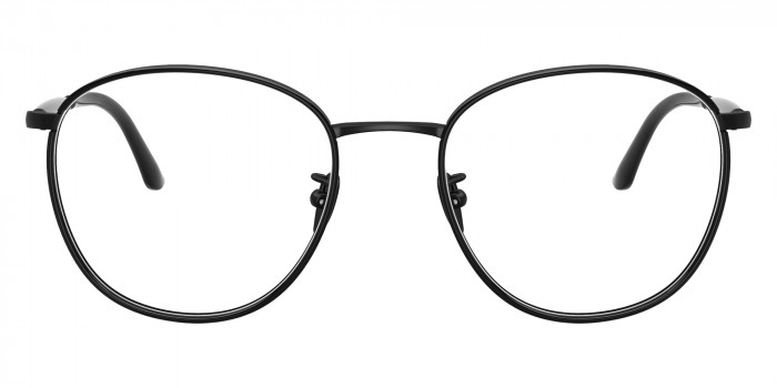 GIORGIO ARMANI™ - AR5161J