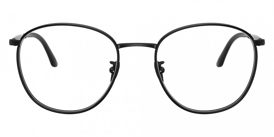 GIORGIO ARMANI™ - AR5161J