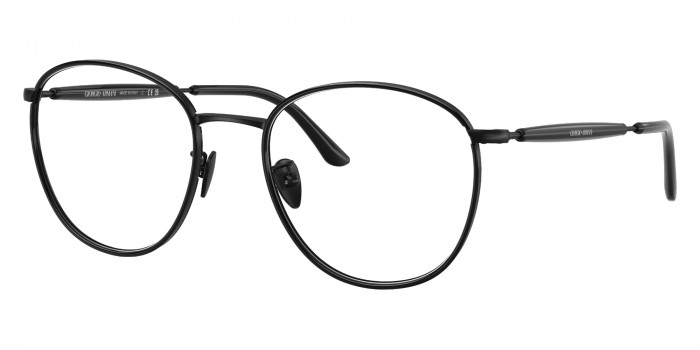 GIORGIO ARMANI™ - AR5161J