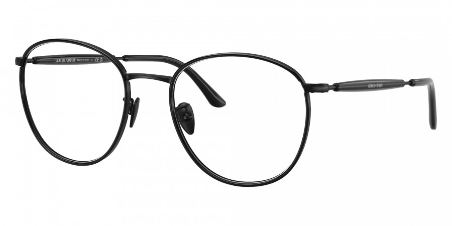 GIORGIO ARMANI™ - AR5161J