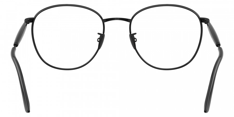 GIORGIO ARMANI™ - AR5161J