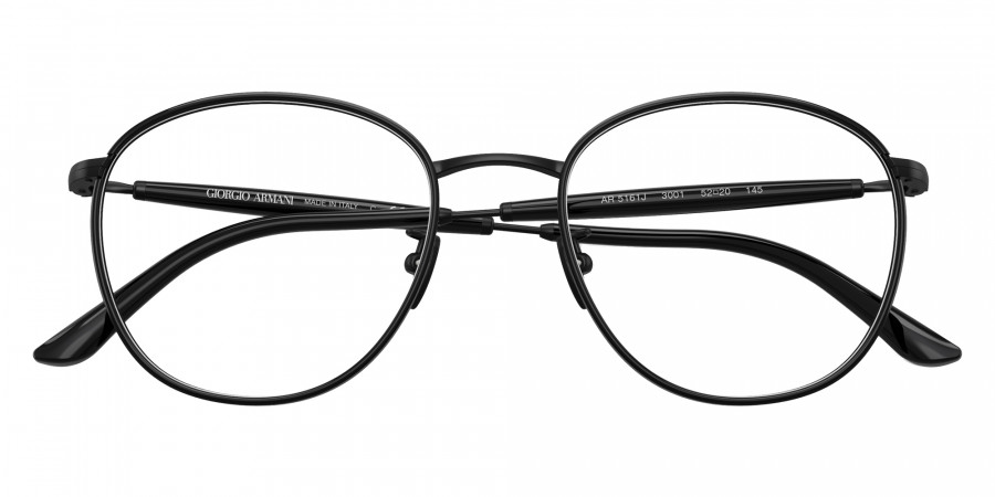 GIORGIO ARMANI™ - AR5161J