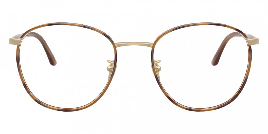 GIORGIO ARMANI™ - AR5161J