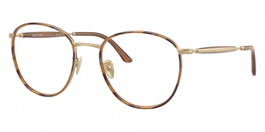 GIORGIO ARMANI™ - AR5161J