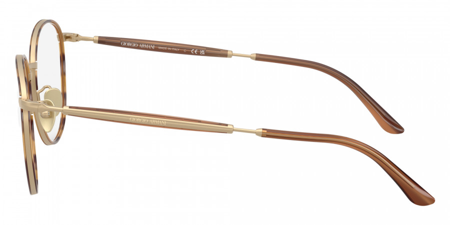 GIORGIO ARMANI™ - AR5161J