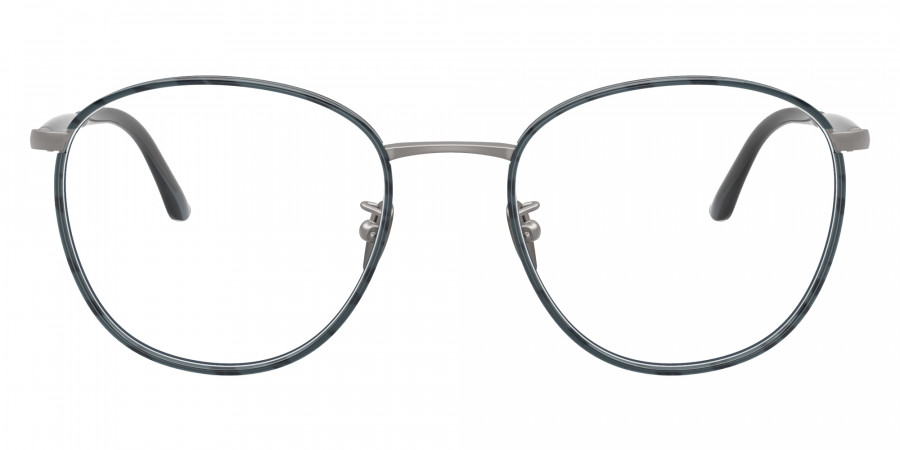 GIORGIO ARMANI™ - AR5161J