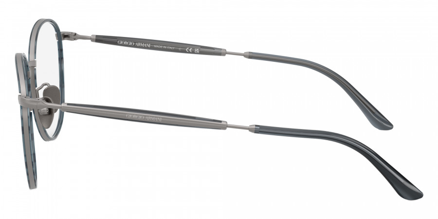 GIORGIO ARMANI™ - AR5161J