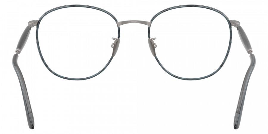 GIORGIO ARMANI™ - AR5161J