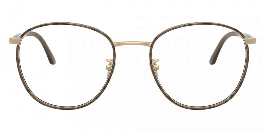 GIORGIO ARMANI™ - AR5161J