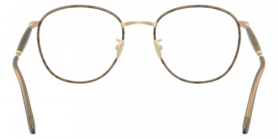 GIORGIO ARMANI™ - AR5161J