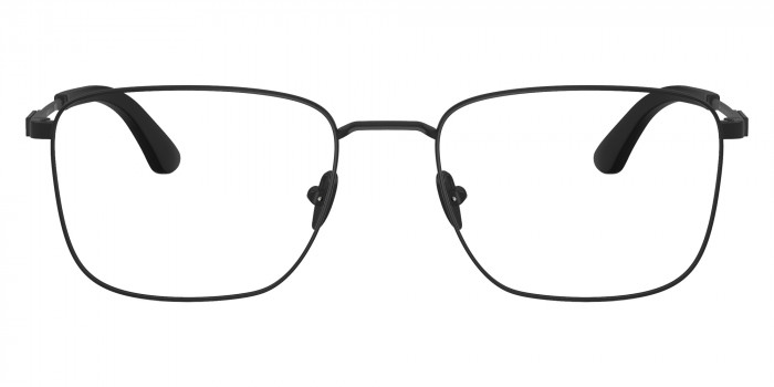 GIORGIO ARMANI™ - AR5162