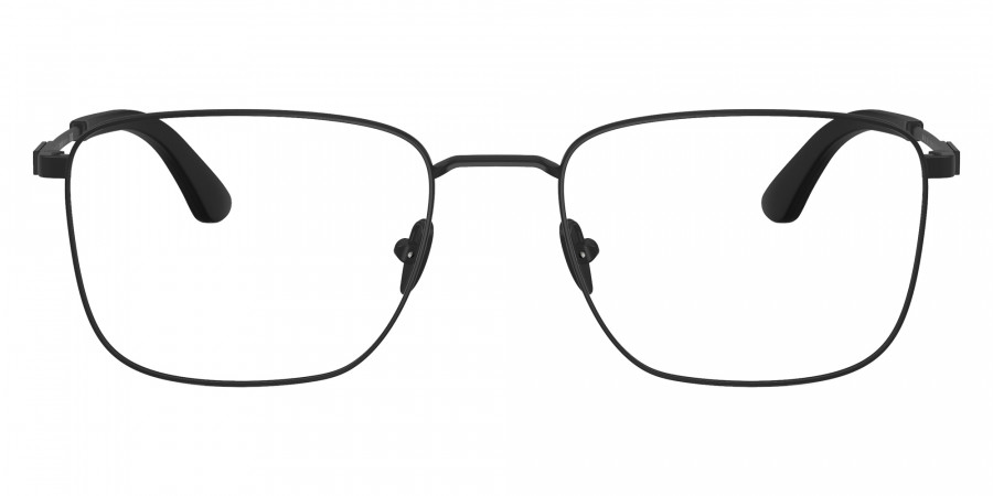 GIORGIO ARMANI™ - AR5162