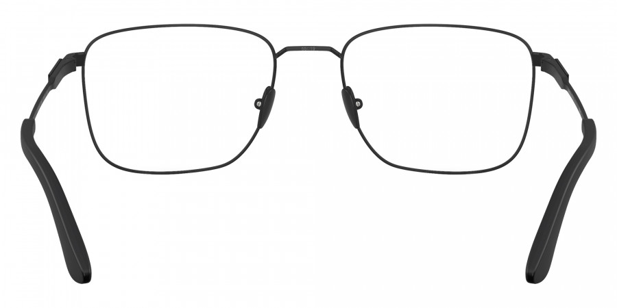 GIORGIO ARMANI™ - AR5162